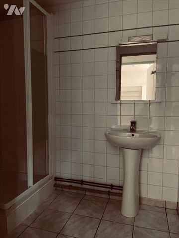 SAINGHIN-EN-MELANTOIS - Photo 4