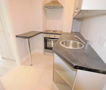 Phibsborough Road, Phibsborough, Dublin 7 - Photo 2