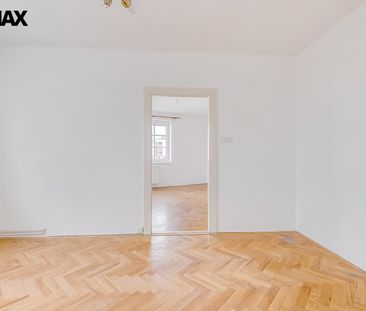 Pronájem bytu 2+1 v osobním vlastnictví 66 m², Liberec - Photo 4