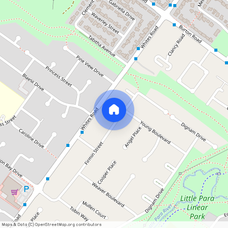 23B Firmin Street, 5108, Paralowie, Sa