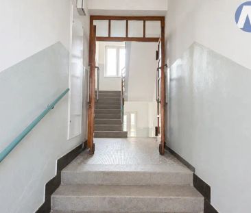 Pronájem bytu 2+1, 74 m - Фото 1