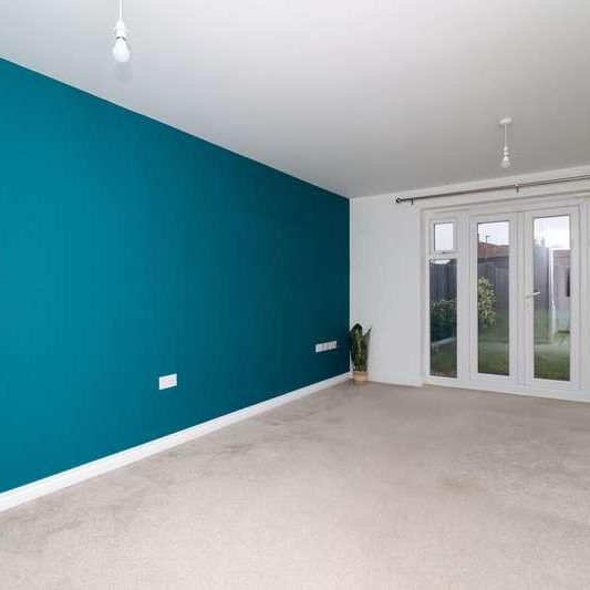 Willow Road, Leicester, LE3 - Photo 1