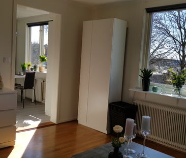 Långedragsvägen, Göteborg - Foto 5