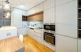 Jedinečný 3i byt 87 m2, s parkovaním, BLUMENTÁL RESIDENCE - Photo 4