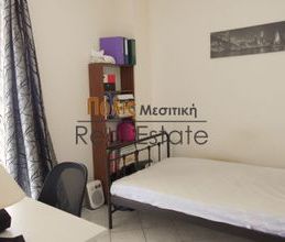 Διαμέρισμα για ενοικίαση - Πάτρα, - Photo 4