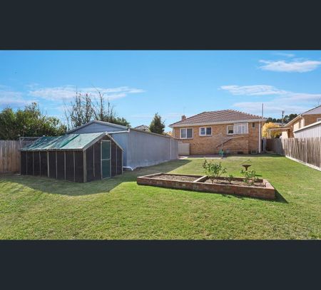 14 Judith Street, Burwood, Vic 3125 - Photo 5