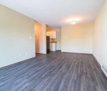 Anondale Court - 1 Bedroom - Photo 4