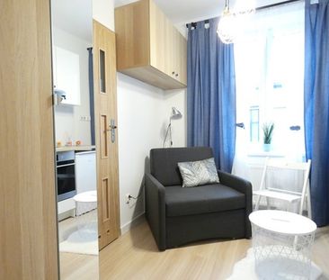 Warszawa Targówek, Księcia Ziemowita - Photo 2