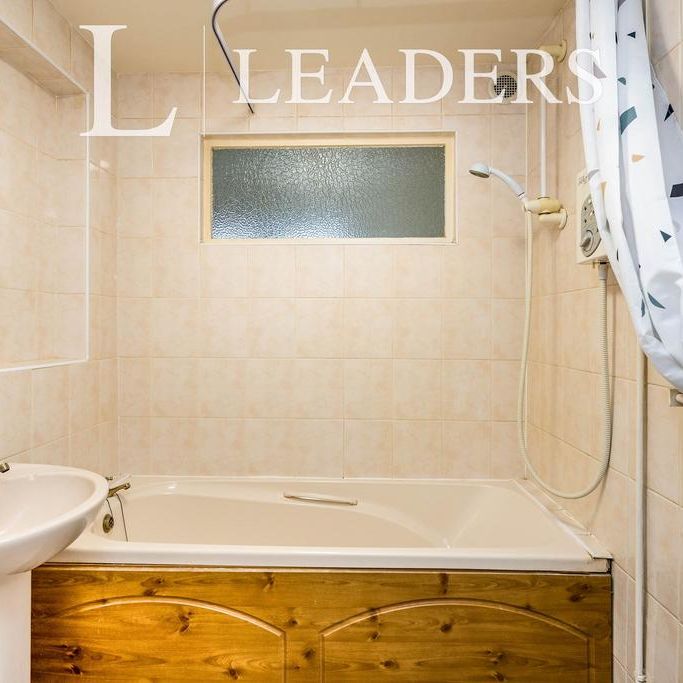 2 bedroom house to rent - Photo 1