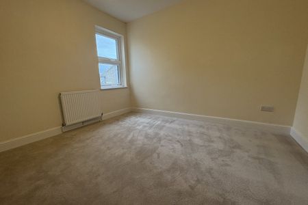 Elwyn Road, MARCH - Photo 5