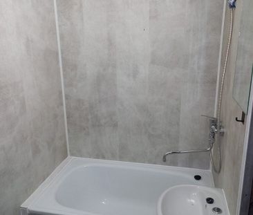 Pronájem bytu 1+1 40 m² - Photo 5