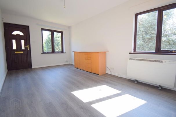 1b Windsor Mews, Belfast, BT9 6FD - Photo 1