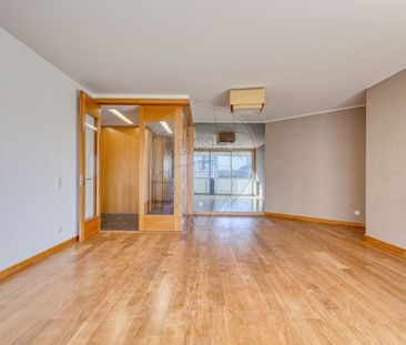 Apartamento T3 em Porto - Photo 6