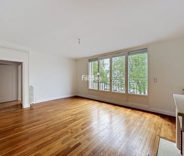 Location Appartement 4 pièces 90m² ST LO 50000 - Photo 2