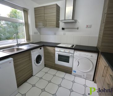Suffolk Court, Mount Nod, Coventry, CV5 7JP - Photo 5