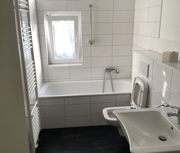 Liebigstr. 42, 49074 Osnabrück OT Gartlage - Foto 2