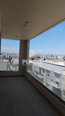 Διαμέρισμα για ενοικίαση - Άγιος Δημήτριος - Photo 5