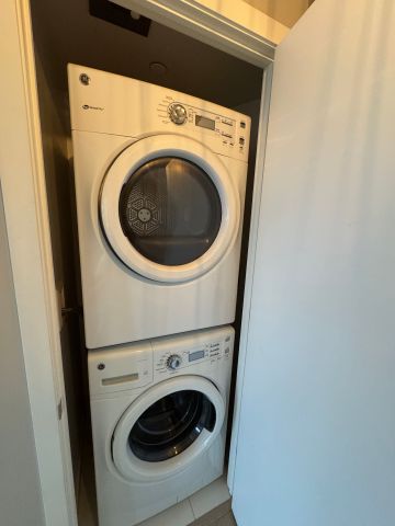 For Lease - 50 Bruyeres Mews Unit# 802, Toronto, Ontario - Photo 2