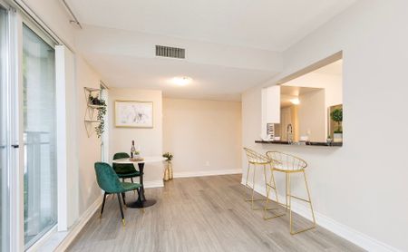 For Lease - 38 Hollywood Avenue Unit# 128, Toronto, Ontario - Photo 3