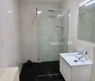 De Rijkstraat, 2497 DS Den Haag - Foto 2