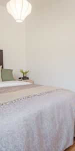 Ännagatan, Skövde - Photo 3