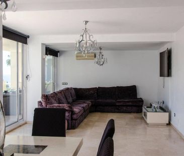 5 room luxury Villa for rent in Mijas, Andalusia - Photo 6