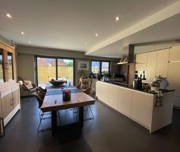 Huis te huur in Zele - Photo 6