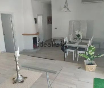 Alquiler de ático en Calle Fernando el Católico, 23 - Photo 6