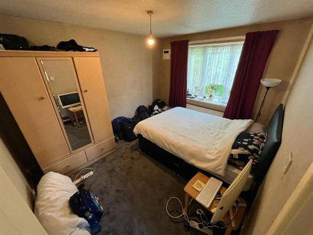 2 bedroom bungalow to rent - Photo 5