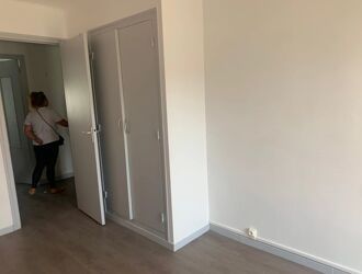 Location Appartement 3 pièces 51 m2 à Perpignan - Photo 4