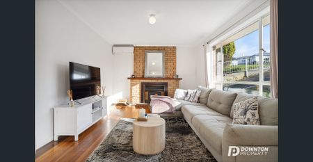 3 Bedroom Family Home - Photo 4