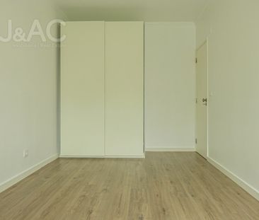 Apartamento T2 em Lisboa - Foto 2