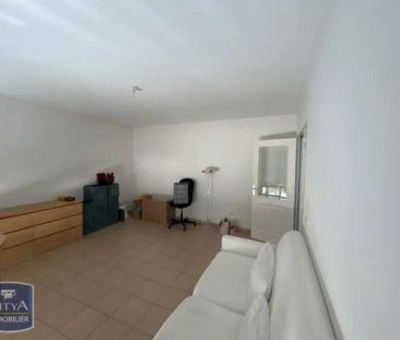 Appartement à louer 3 pièces 79.5m² - Photo 4