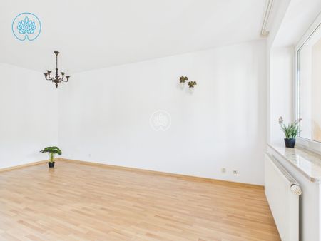 Mieszkanie na wynajem Osowa Góra - Photo 4