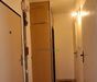 Prenájom - 1 izbový byt, čiastočne zariadený, Košice -Ťahanovce, **... - Photo 3