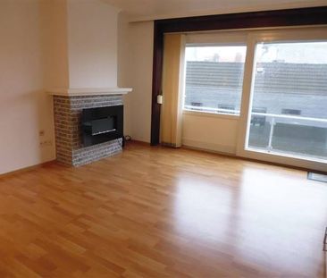 Studio te huur - Photo 1