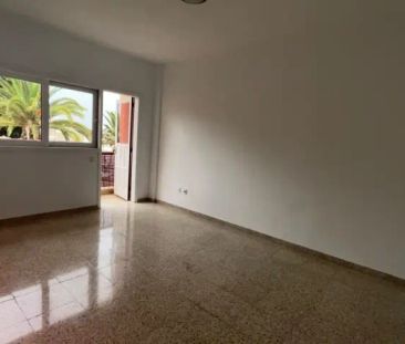 Piso en alquiler en Villa de Adeje - Photo 5