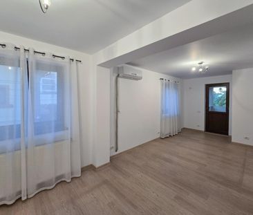 Casa 400mp nemobilata Timpuri Noi - Nerva Traian - Vitan - Foisorului - Photo 4