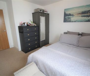 St James Place, De Grey Road, Colchester - Photo 5