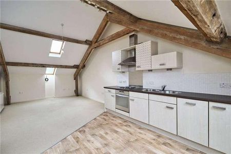 Burnside, Addingham, Ilkley, West Yorkshire, LS29 - Photo 3