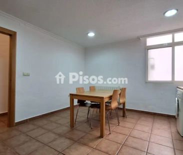 Piso en alquiler en Vistabella - Photo 4
