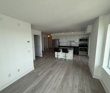 For Lease - 1215 Bayly Street Unit# 604, Pickering, Ontario - Photo 6