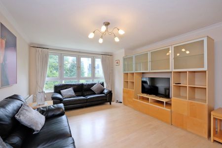 37J King's Gate, AB15 4EL, Aberdeen - Photo 2