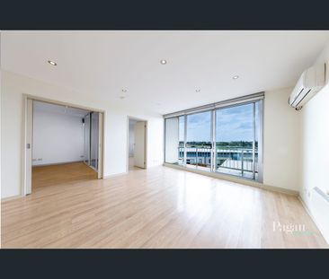 510/60 Speakmen Street, Kensington, Vic 3031 - Photo 6