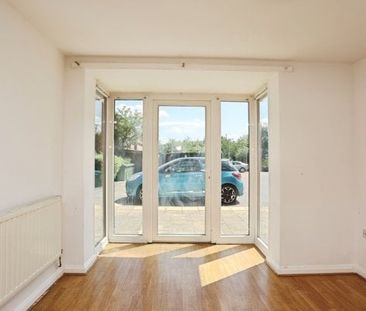 Linkfield Road, Loughborough, LE12 - Photo 2