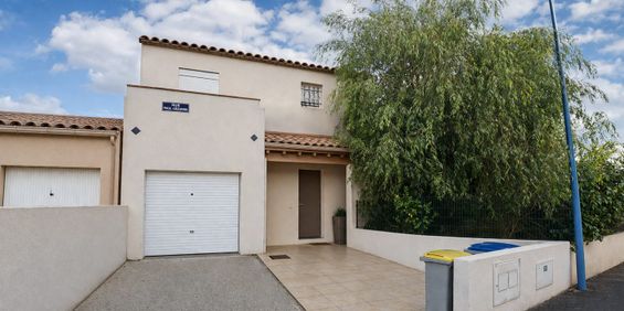 Location Maison 5 pièces 118m² ST CYPRIEN 66750 - Photo 3