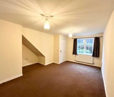 Elmcroft Close, Beck Row, Bury St Edmunds, Suffolk, IP28 - Photo 5