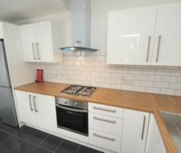 28 Sefton Park - Photo 6