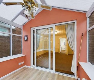 Hartley Gardens, Tadley, Hampshire, RG26 - Photo 1