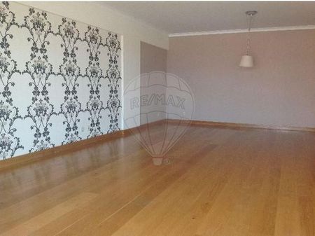 Apartamento T3 - Photo 5